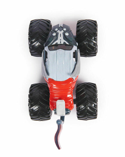 V2H7D2816D384C7E50BFBF858A02902A745R7106839P9