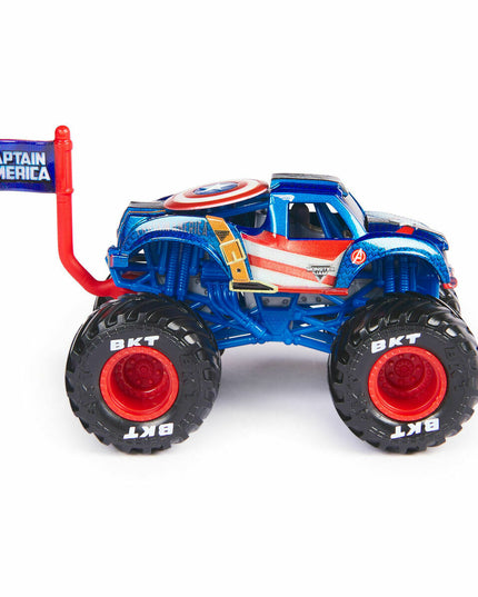 V2HA9A7970DE065BCEC6CE8383D1DAA3FECR7106841P10