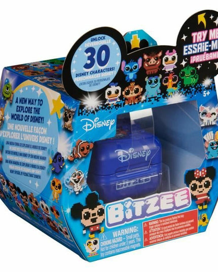 V4H7D2BEC0D9D17FDA8F51B4B02ED8F74E3R7400292P2