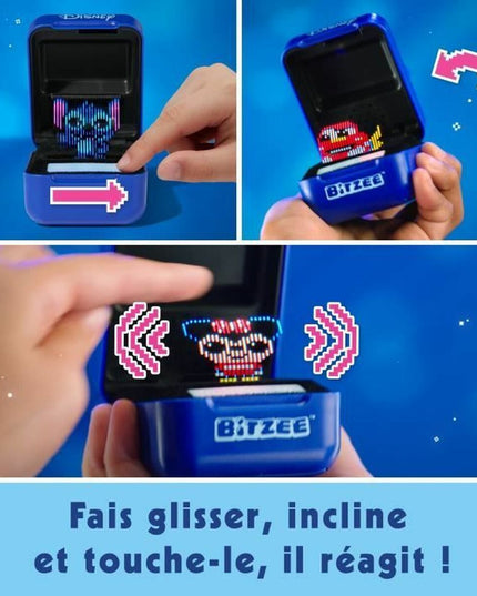 V4HDE40A633E5CE3E318C91F729349D5514R7400311P6