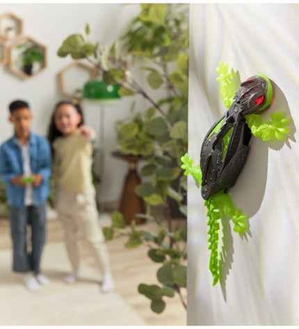 Spin Master action figure from the Speelgoed en games collection, detailed poseable toy for children.