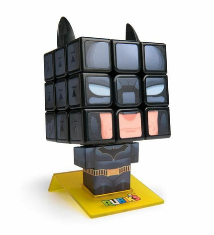 V4H03C8EDAF20C63352E0572062B3CD4B8ER7183350P3