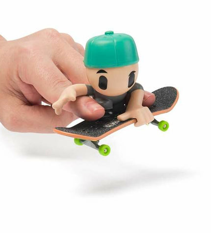 Spin Master playset featuring colorful toy figures and accessories from the speelgoed en games collection, perfect for imaginative play.