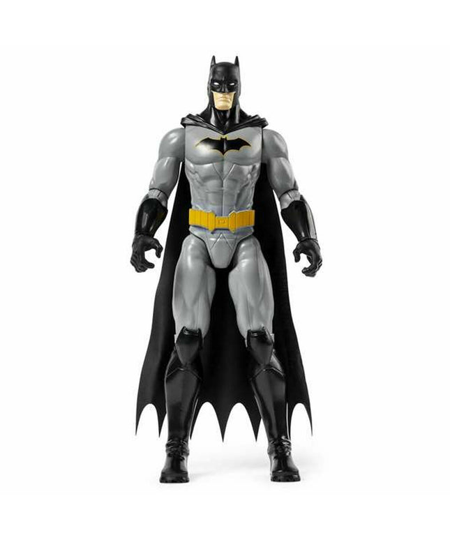 V7H119944323AEBF39ED311A3ECD31DF2BDR6394769P1