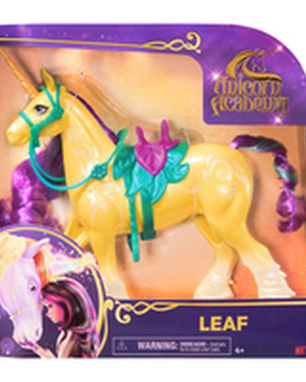 V2H0CA7DB8B1D9480ACEDEEF49C07663746R7164130P3