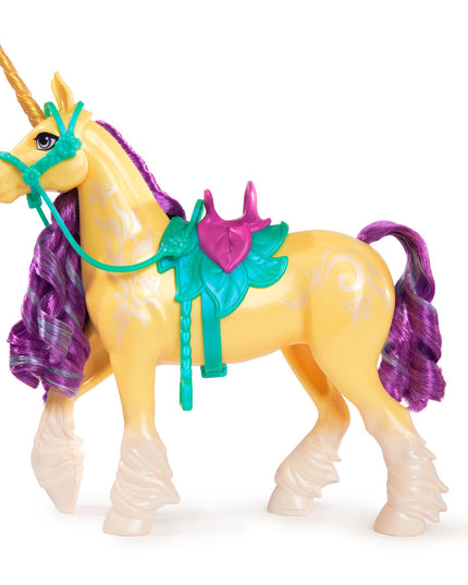 V2H00814E405DD04BB39DE9C0462341F2FFR7164132P4