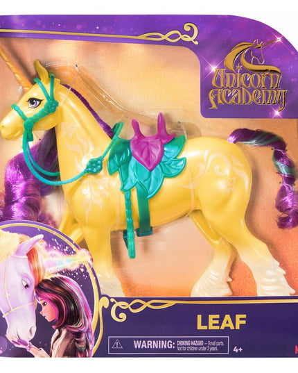 V2HFF8F849261760224CF218CBD79BA3DADR7164135P5