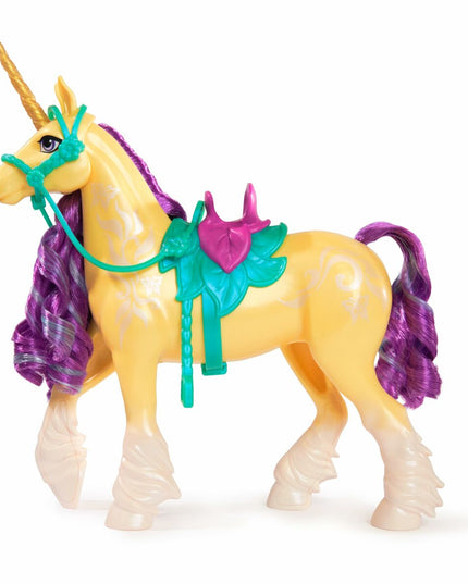 V2HC120A265460A06EAA78A82FF31154420R7164138P6