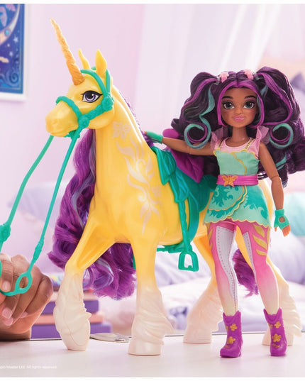 V2H9ED53AB5D413F3F0DFC0121E40843857R7164143P7