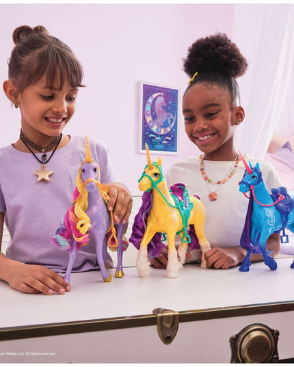 V2H1C60464343BD3731E0D3F780D70B0FE5R7164146P8