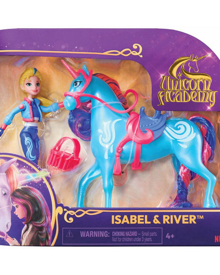 V2H91FF872555F9D3DCB3A6E0B3162A7C57R7164150P9