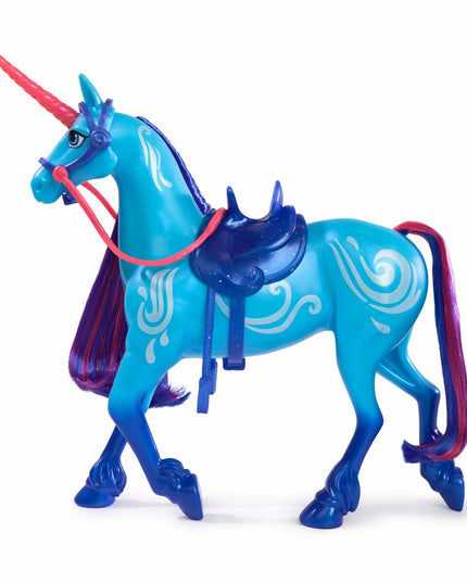 V2H1730F3471838B8EF65FD14212D0DBEF4R7164153P10