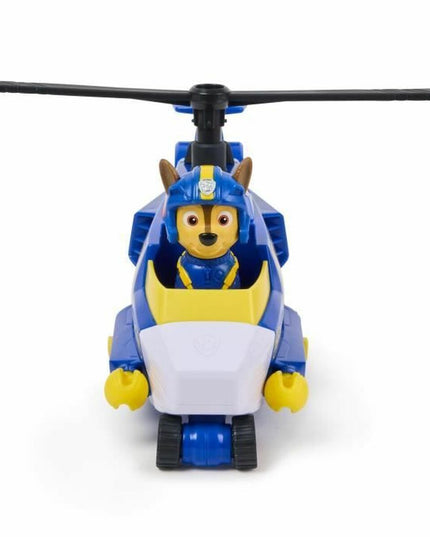 V3H2C040862A431DC364866AB9800ECFBB6R5820017P2