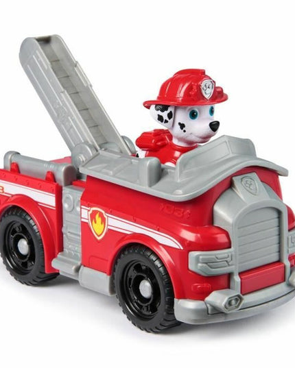 V3HC461799B50952D2D77F55F3218E3EA8BR5801220P2