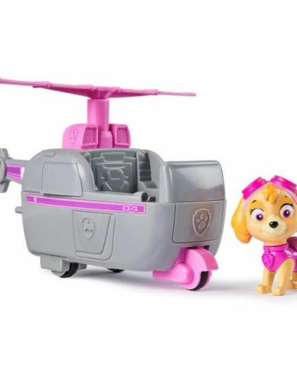 V3HE0DA89E794B5C8F207C18A13D2B2431ER5801223P1