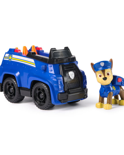 V3H9D87E0CA50FD48B5B2A7732D5FE93912R6749763P7