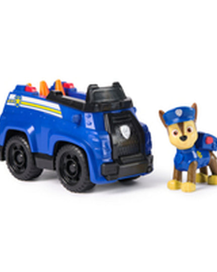 V3H9F64065CB7E066F83EF17187346CABEFR6749765P8