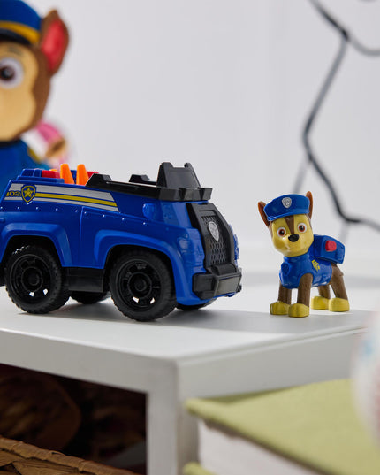 V3H5AD159207F2C01CC5C18A04E7DABD555R6749767P9