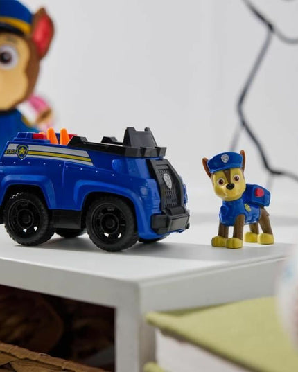 V3HD980BE3CFA5D2BB2EDAB538646523134R6749760P4