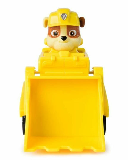 V4H6DA5D95F4F0E31AC1FFF6FA40C734631R7024473P3