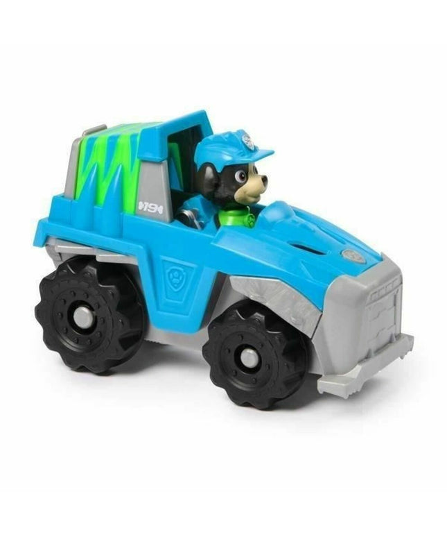 V3HBE38106450993D36E9A560E075E47B00R5801307P2