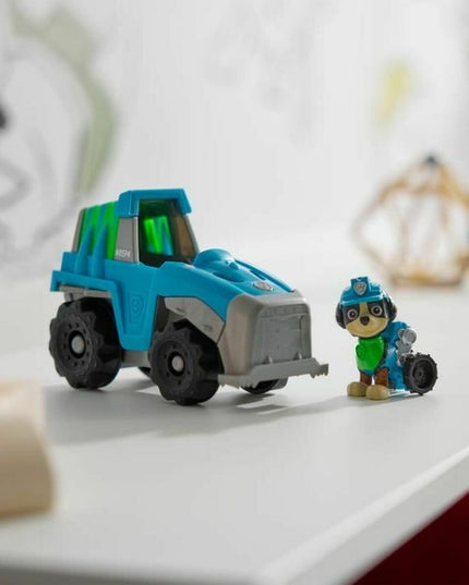 V3H166BA93A019579C76E19D3210748B71FR5801311P5