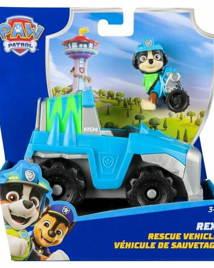 V3H1CDCD636103151CA88F3FFDE6609533AR5801313P6