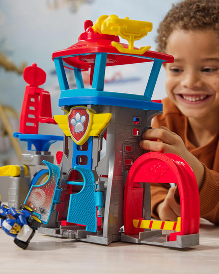 V2H74A8412F7551D00934F9D82FF2CE2B0FR7165346P7