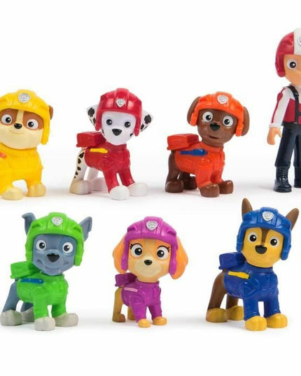 V3H337AD7AAC89471145ADB2E708250DC65R5801341P1