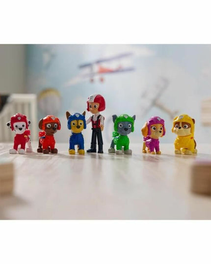 V3H6B34F428BC3A3ADF9606A23ADF69866CR5801351P5