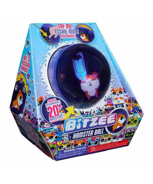 V3H0004411556E32E2825E4F72A5700EEEER6470686P2