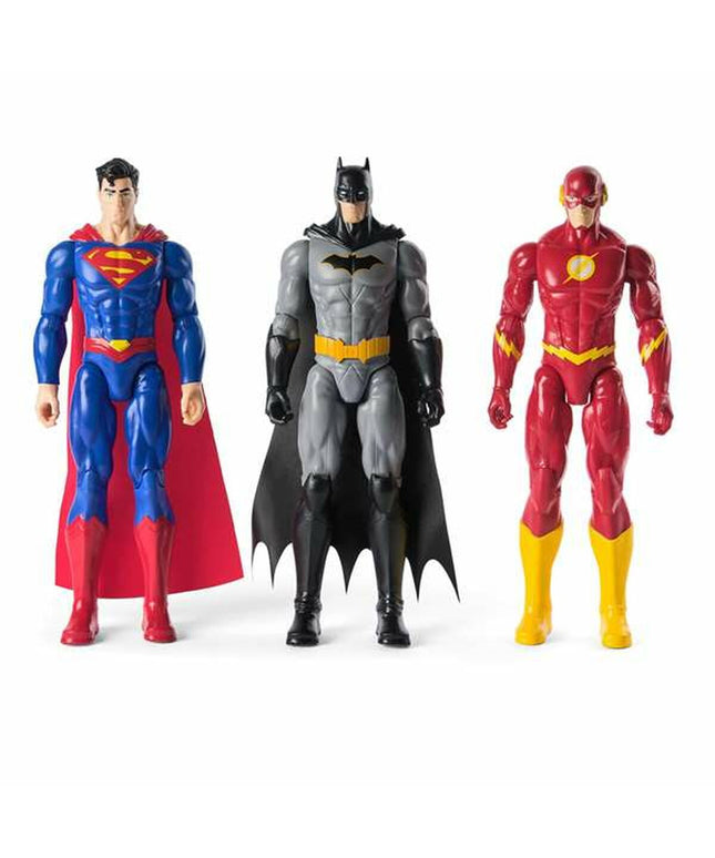 V5HB9780FF8A7228FD2E7F0D3C5B4EC9B39R5696238P2