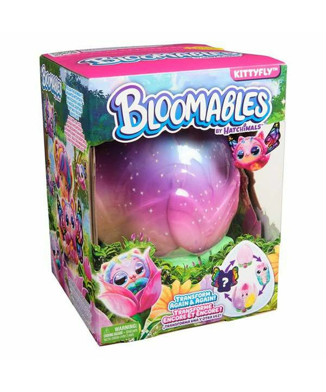 V3H639276BCECF321AAAF01D761637FB33AR6483324P1