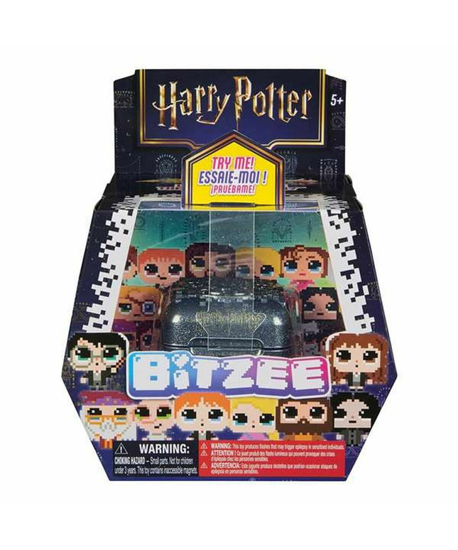 V2H218F8639A45C317CC080A4DD5B7BF3B3R7168781P1