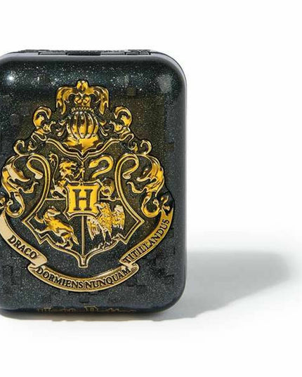 V2H028C56F5F7FF52F01E8007CF18A0D3F9R7168815P8