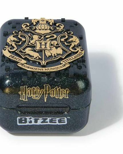 V2H75A4357EED38F8065092827C15AF7550R7168821P9