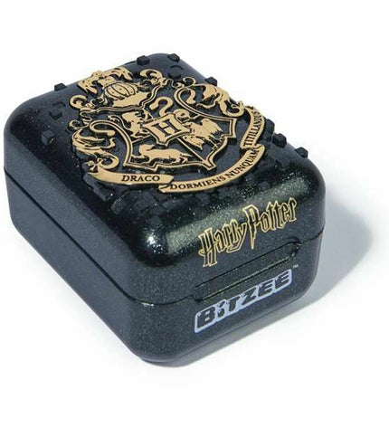 Harry Potter interactive pet toy, 280g black multicolour electronic pet game for kids, part of Harry Potter toys and games collection.