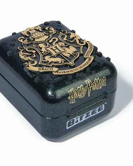 V2H1024BA2448D33BDF189B22BAA98C929ER7168827P10