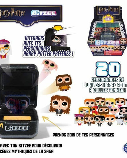 V2H4068D1386B29FB6DBF5B9D5F0C41F583R7168790P3