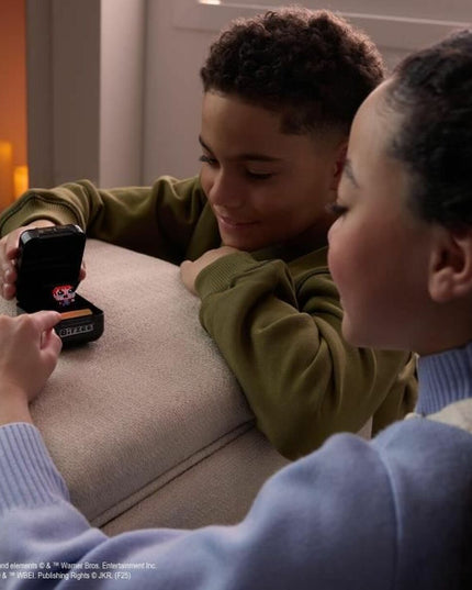 V2H7A9708FE4A08E4FD52664295D0F865DAR7168798P5