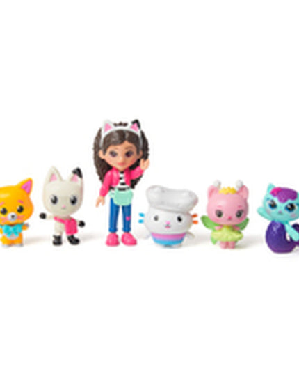 V2H40D0FCCECAB46BC83920F4CD5CE234E5R7165725P1