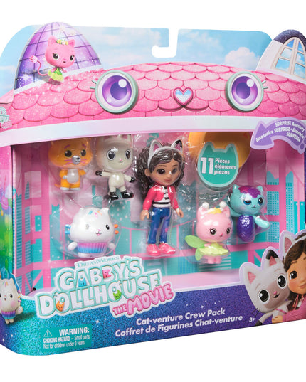 V2HA74CB72408E3AB8BF67ACFA1F912A157R7165738P8