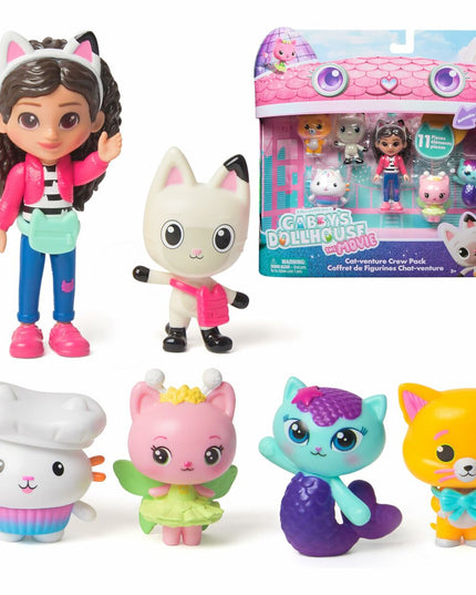 V2H6704BC4303D08E5A410CD81944460F15R7165740P10