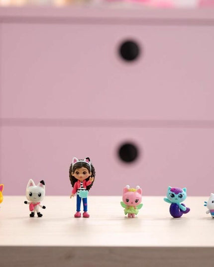 V2HBE8E5295C2F723786E933C7C013B2A00R7165737P7