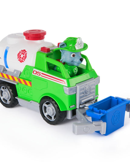 V2H8E5D73E0C3E7D5425B41E29A641F0E74R7164601P7