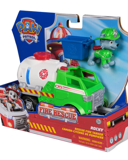 V2HDEE0AA041F615B48502702231620FD29R7164603P9