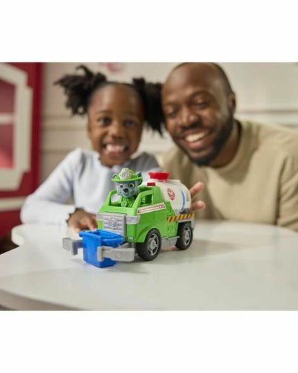 V2HA2C2804FF2B105BAE7A7E3012CC0D086R7164593P2