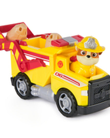 V2HF0916FD191519E36B4E74206F30E8431R7164103P8