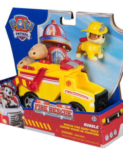 V2H8D68E1CAA8603E8BE4A045F661949E42R7164105P9