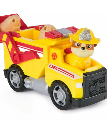 V2HEE15101D32FC95AE5FCB3B6612771DFAR7164107P10